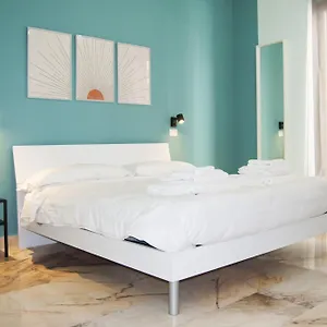 Le Sere Bed and breakfast Reggio Calabria